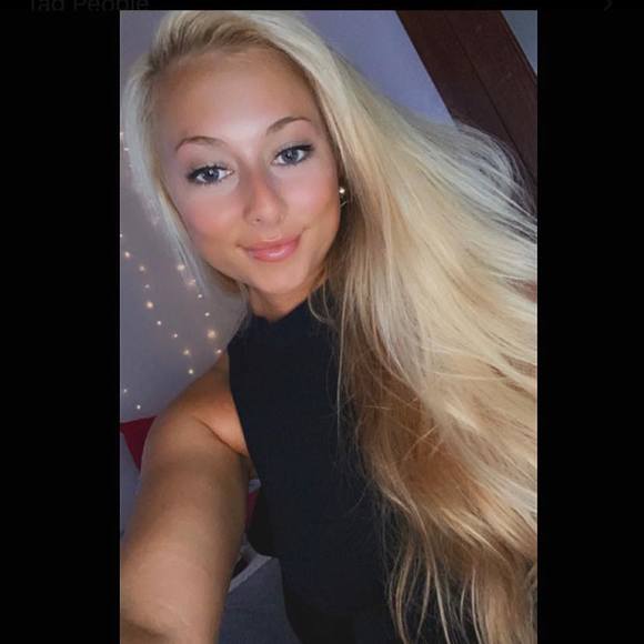 kellytopal